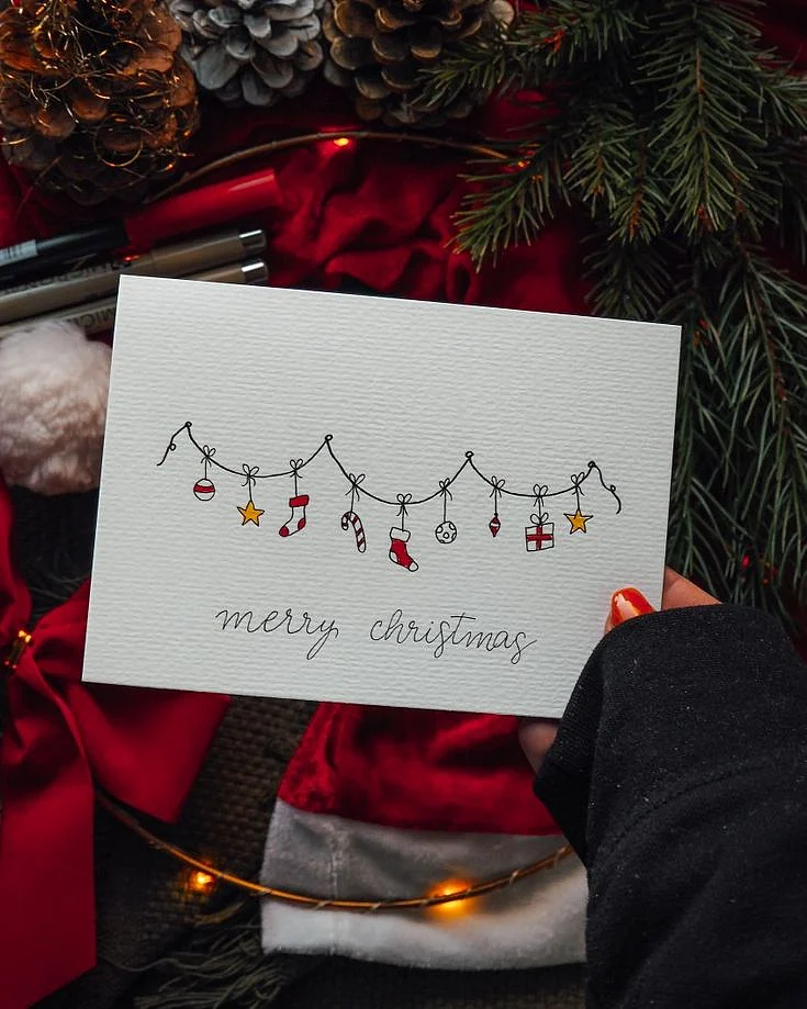 merry christmas 2