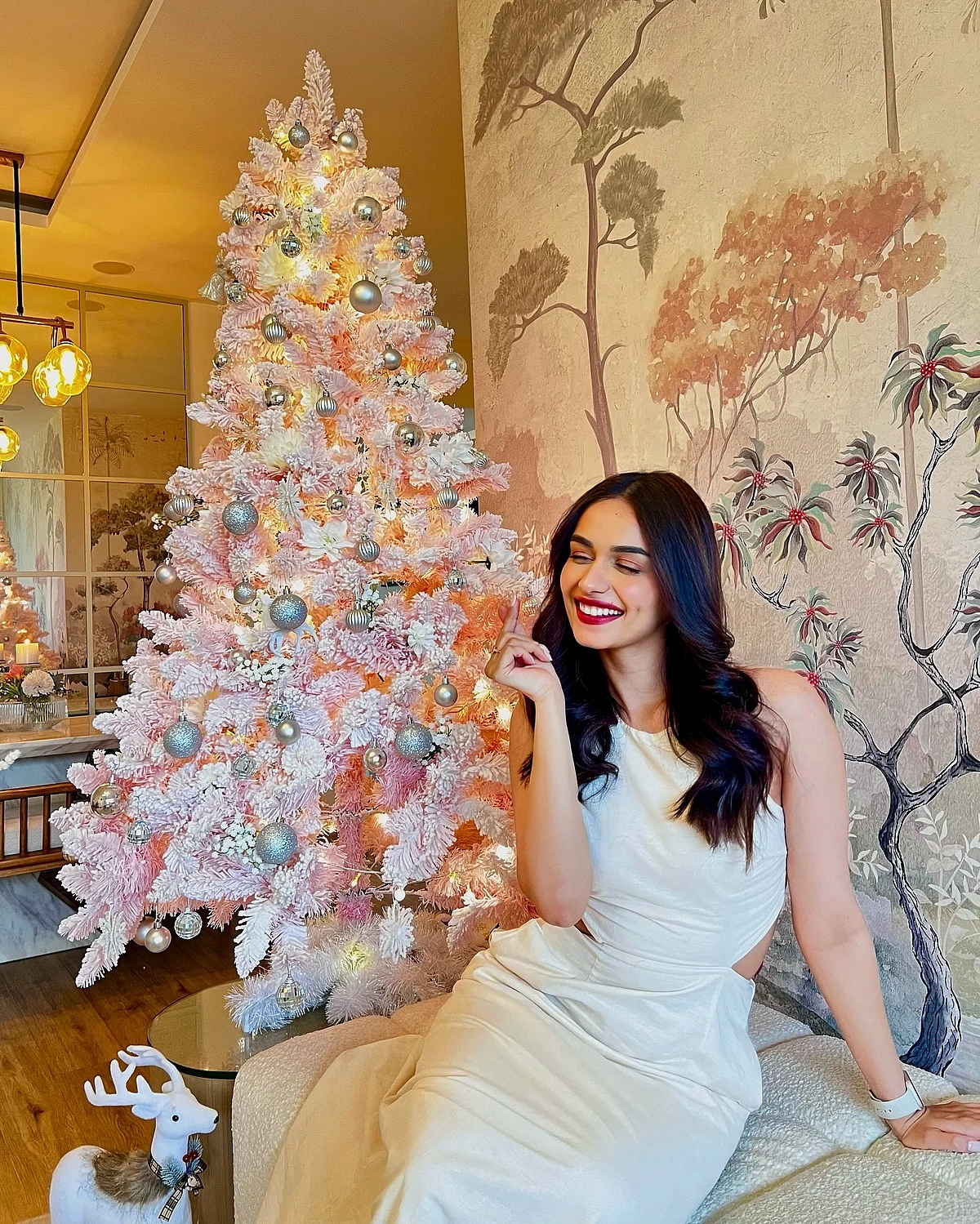 manushichhillar173504494935301353550642783022626202922