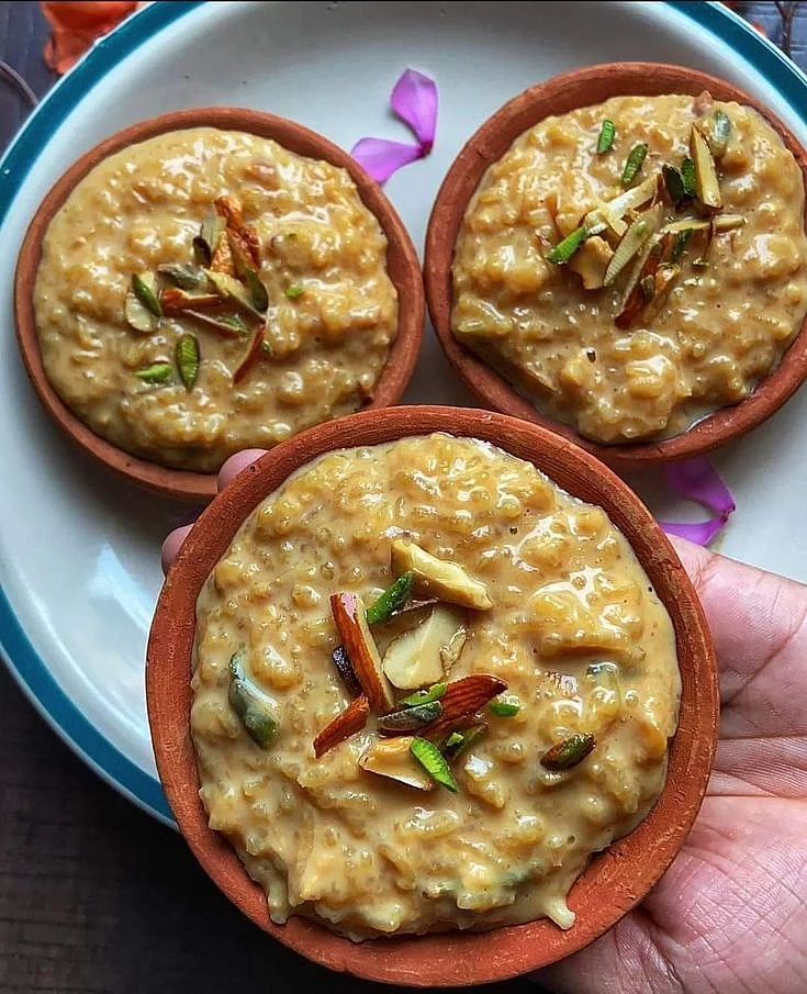 kheer