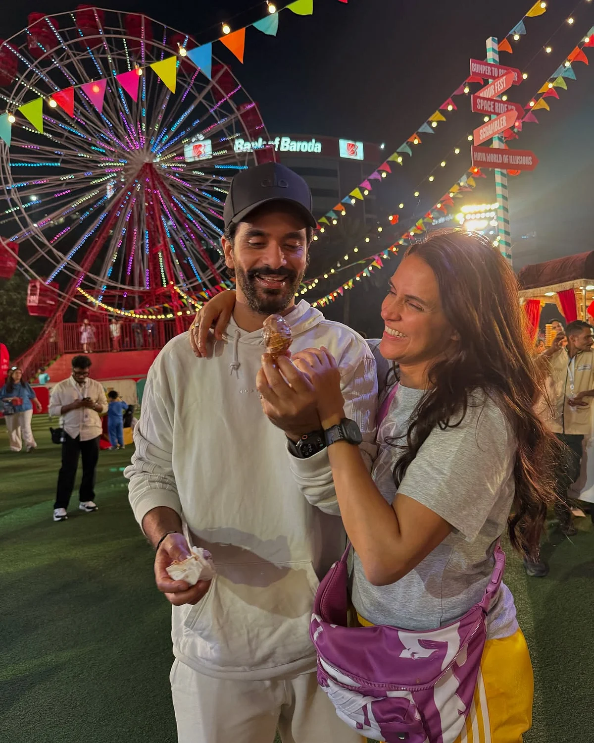 nehadhupia1735019559352992237237648499620527717