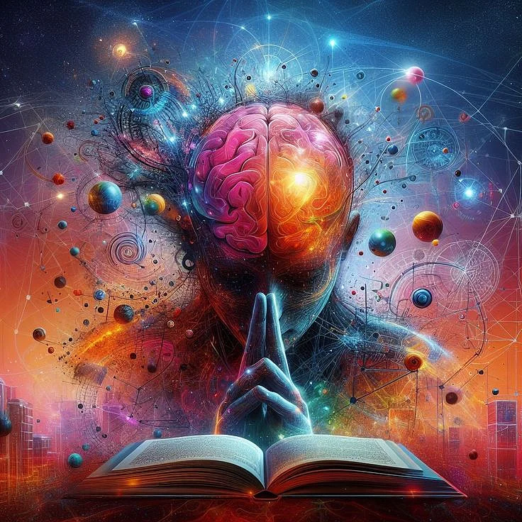 The Power of Reason Embracing Logical Mathematical Intelligence