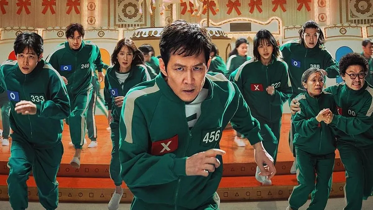 squid game season 2 ott when and where to watch best heist series 20241211181631 8322