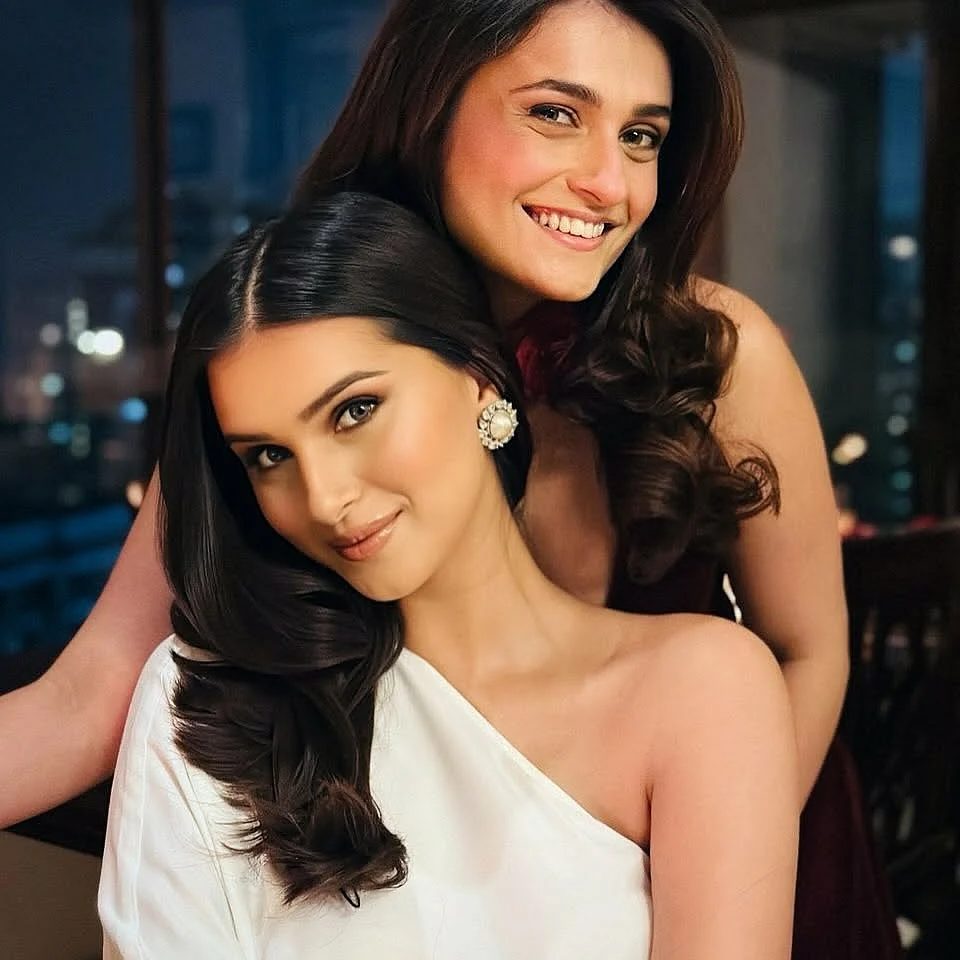 tarasutaria17350439133530126663340230601312665764
