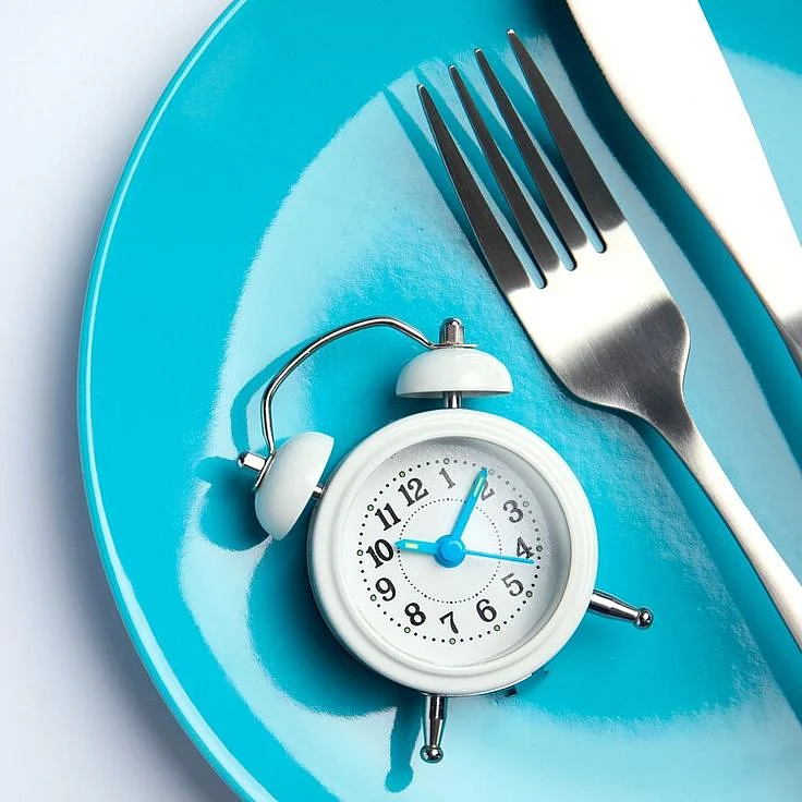 What Exactly Is Metabolism – And Can You Change It — Health