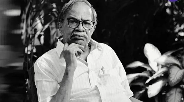 malyalam 1