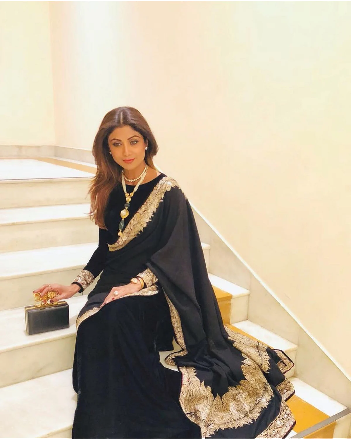 manishmalhotra0516231466872591464697604011534392152929
