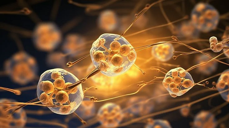 Impact of Hormones Hormonal Effects on Weight Regulation Medical Health Solutions