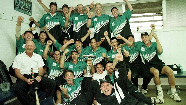 new zealand1