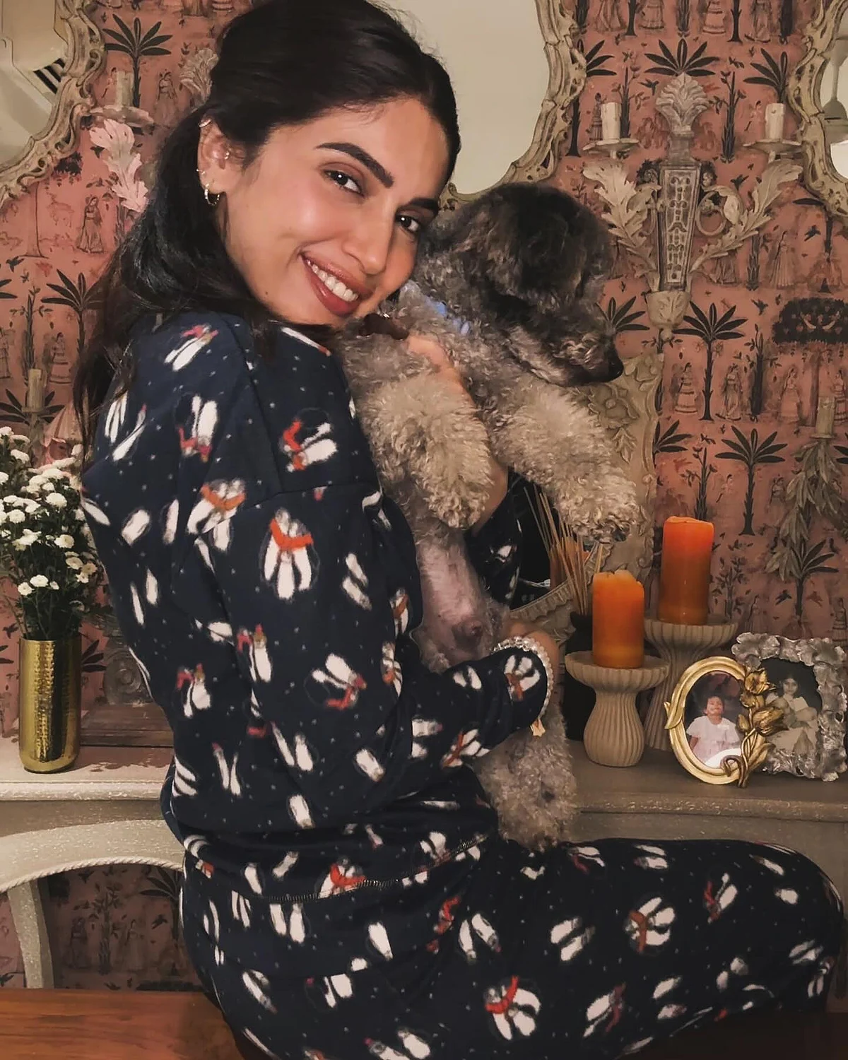 bhumipednekar17350491143530170296283749634195153689