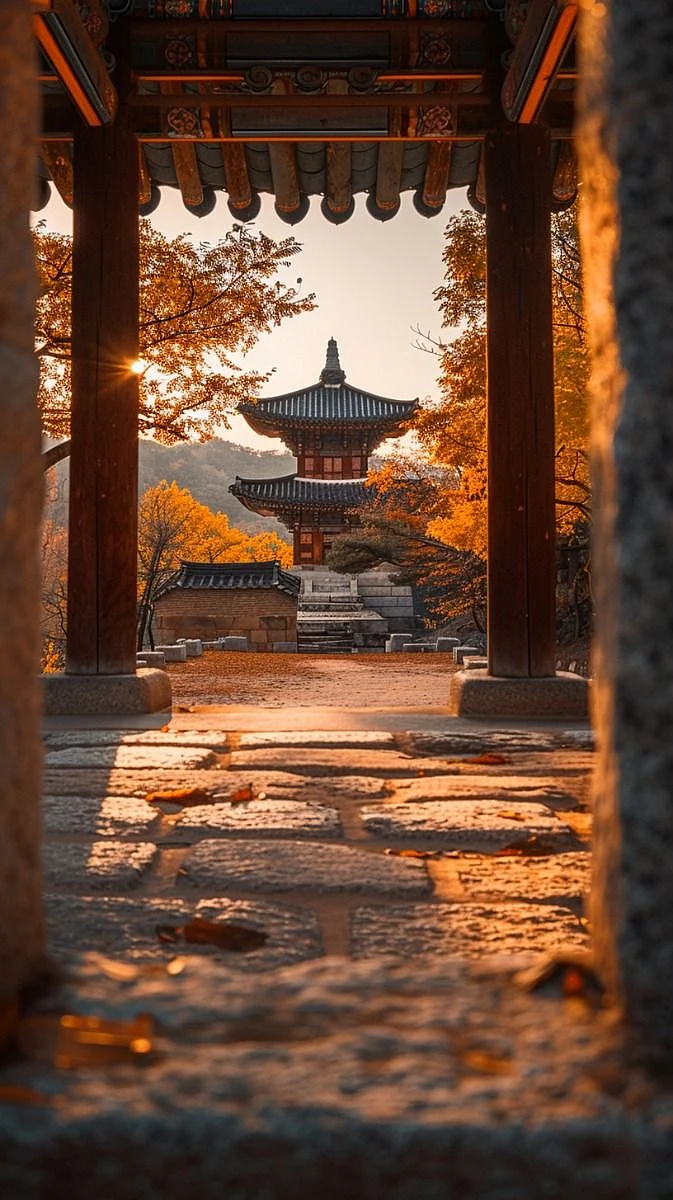 Korea