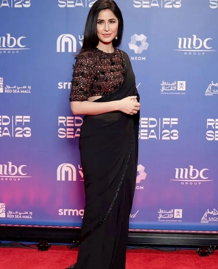 Katrina Kaif 2