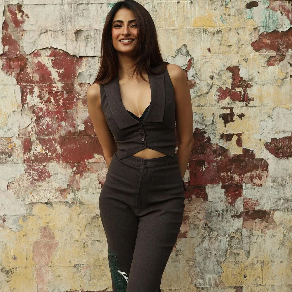palak tiwari 4