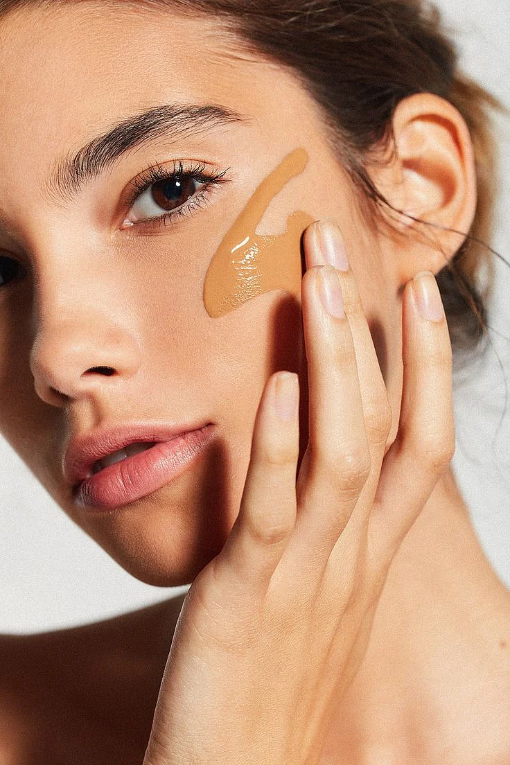 skin