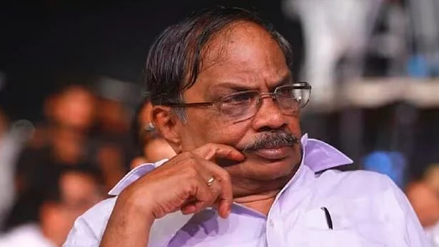 malyalam 3