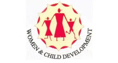 wcd