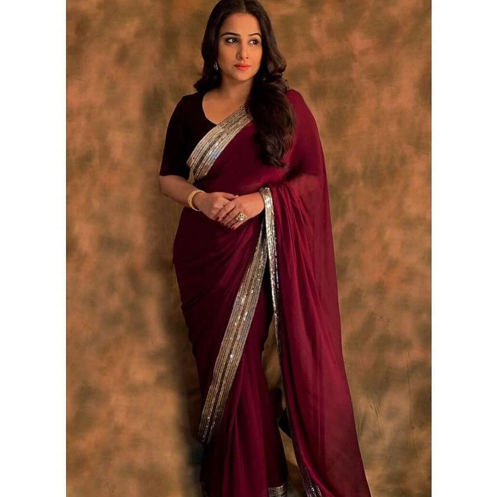 manishmalhotra0515650084682103765971807687134392152929