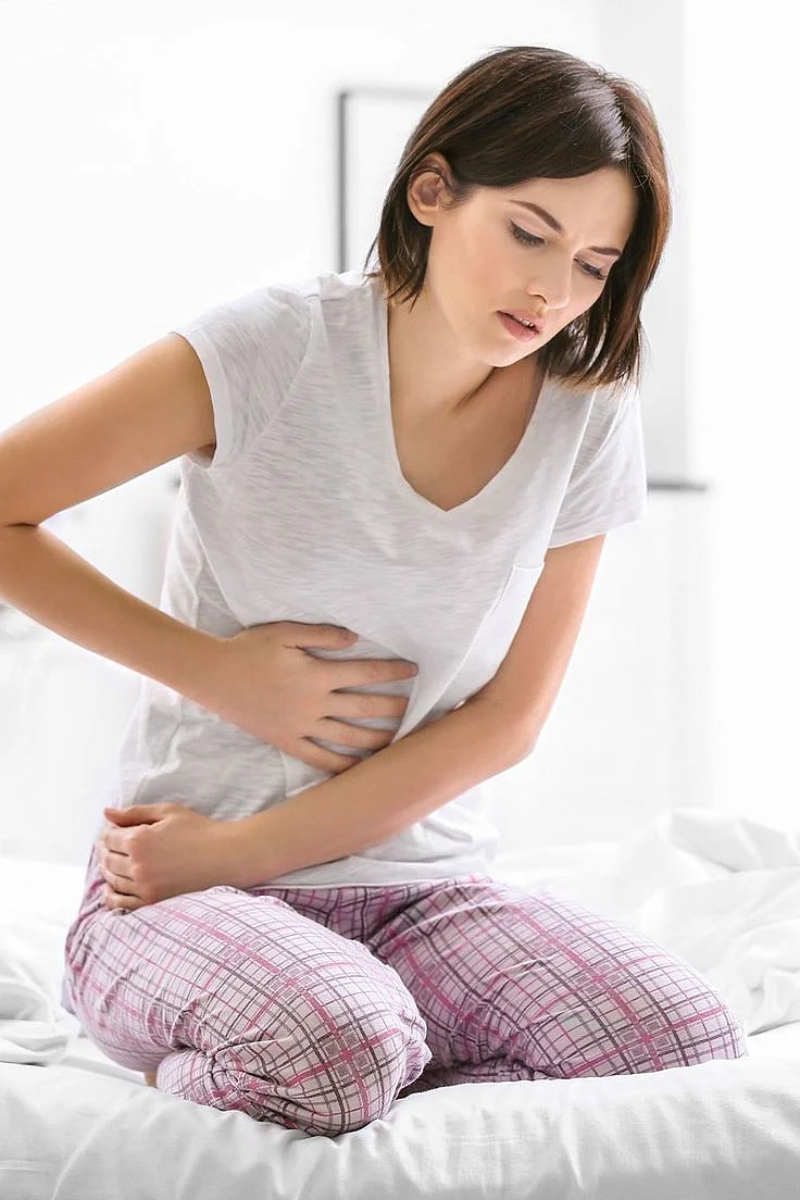 10 Ways to Relieve Constipation Fast