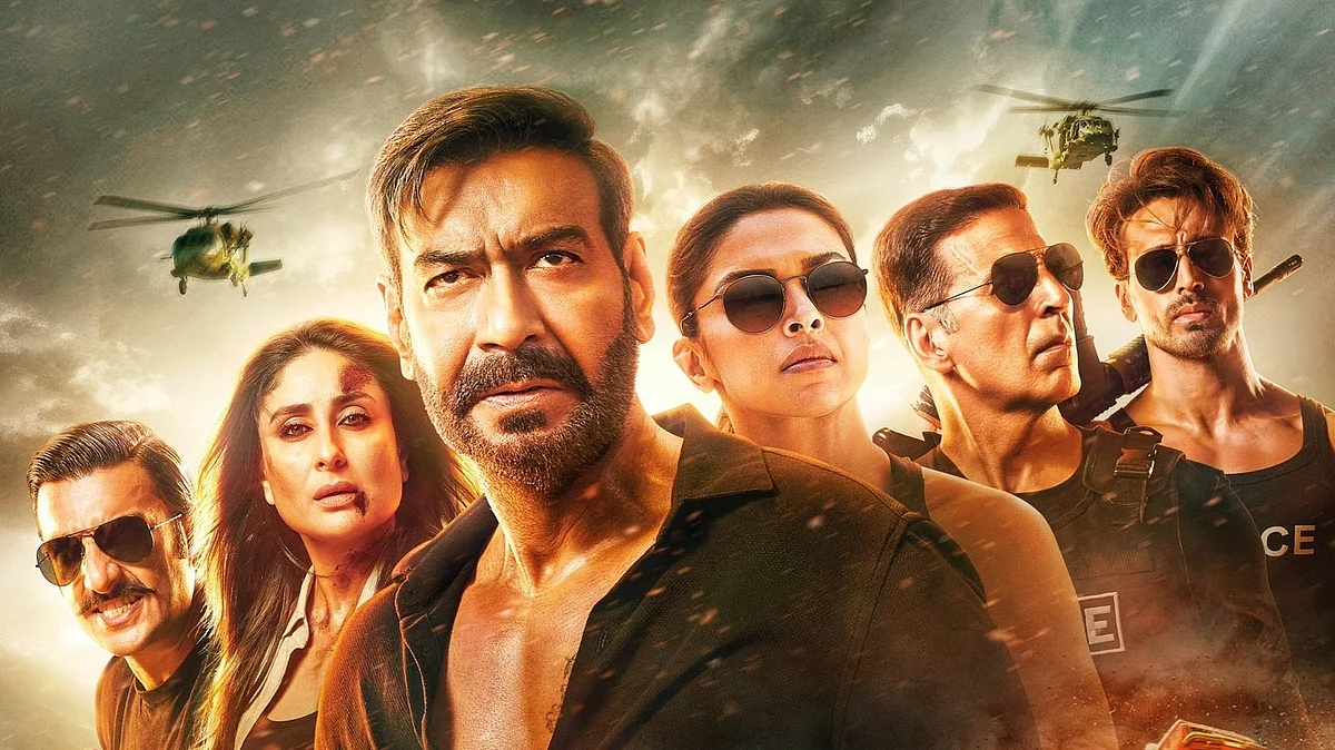 singhamAgainreview17304465285981730446528805