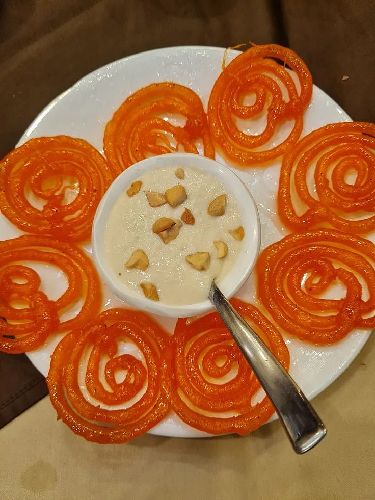 jalebi 2