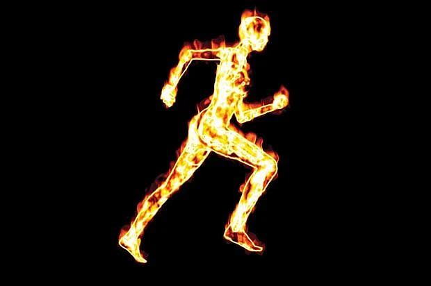 10 Ways to Boost Your Metabolism