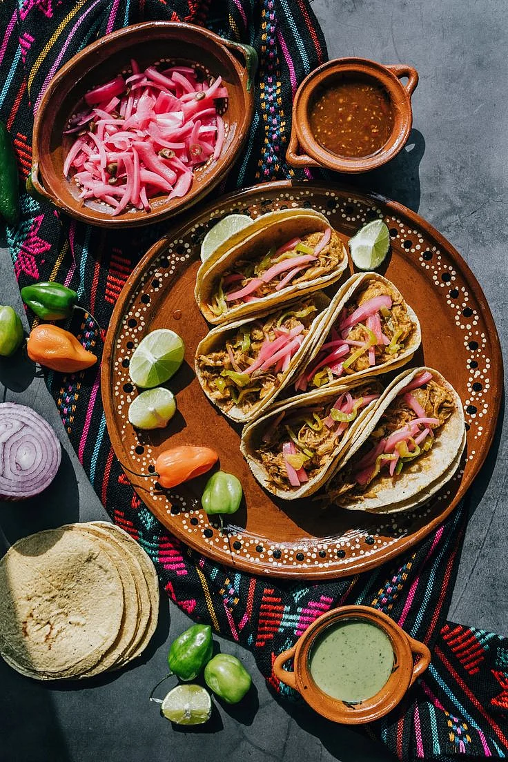 The 23 Best Places to Go in 2023