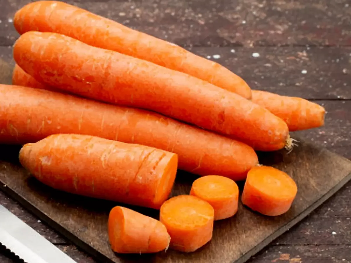 Benefits of Carrotsheader5f9aa44da24c5