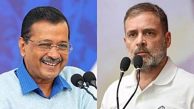 arvind kejriwal and rahul gandhi 1735201590439 169