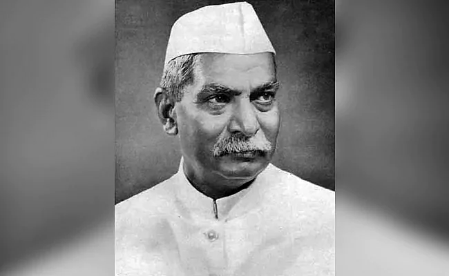 ukn9ruv8rajendra prasad
