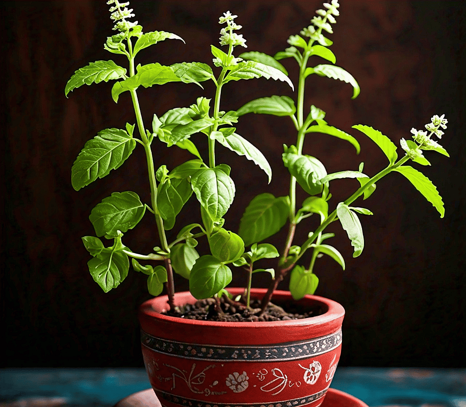 tulsi2
