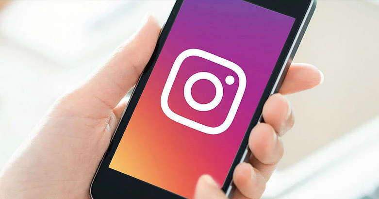instagram