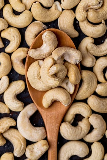 cashew