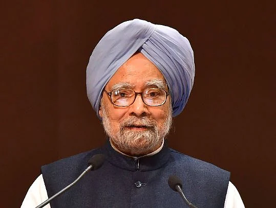 mohan 1