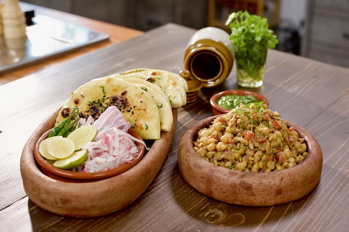 matar kulcha 2