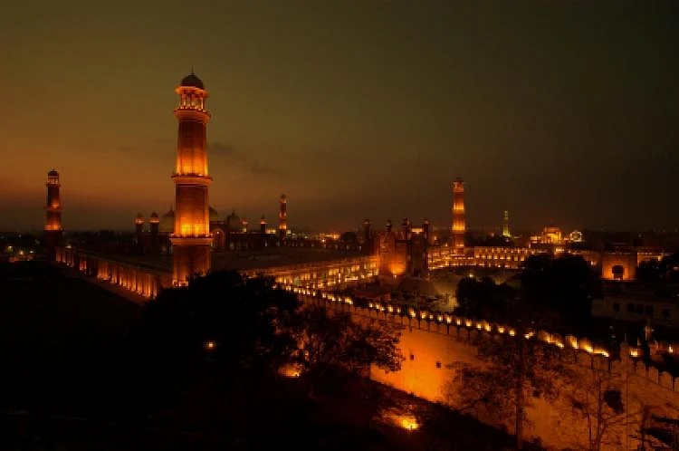 pakistannewyear