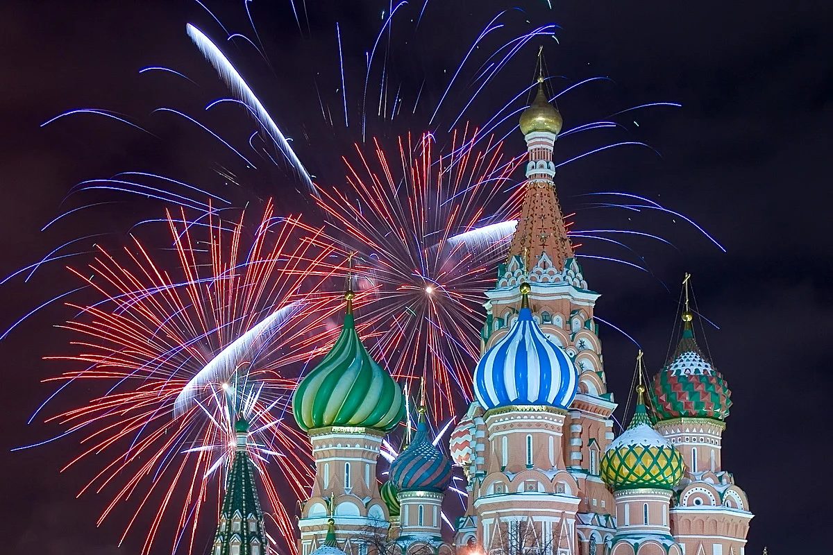 newyear