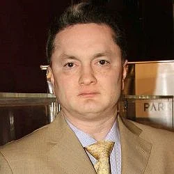 Gautam Singhania Biography Age Height Weight Family Facts Caste Wiki More
