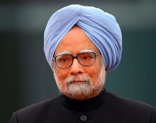 singh