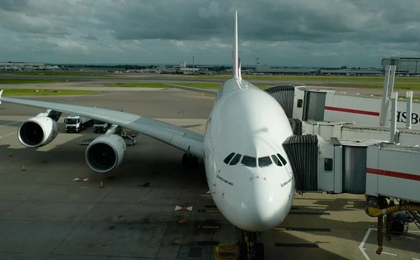 planes.b