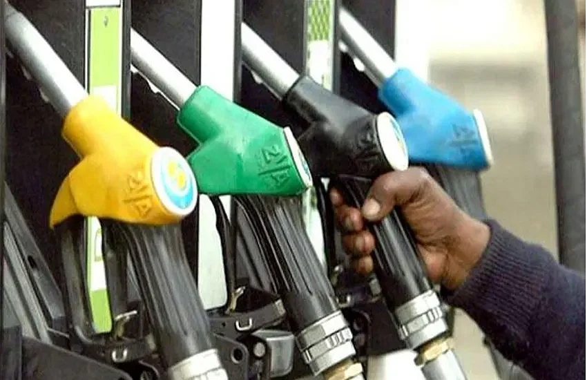 petrolprice55