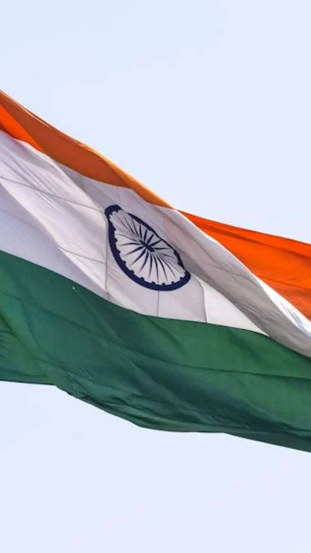 Tiranga 3