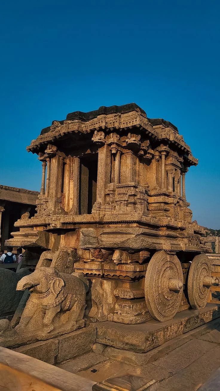 Sun Temple Konark Odisha