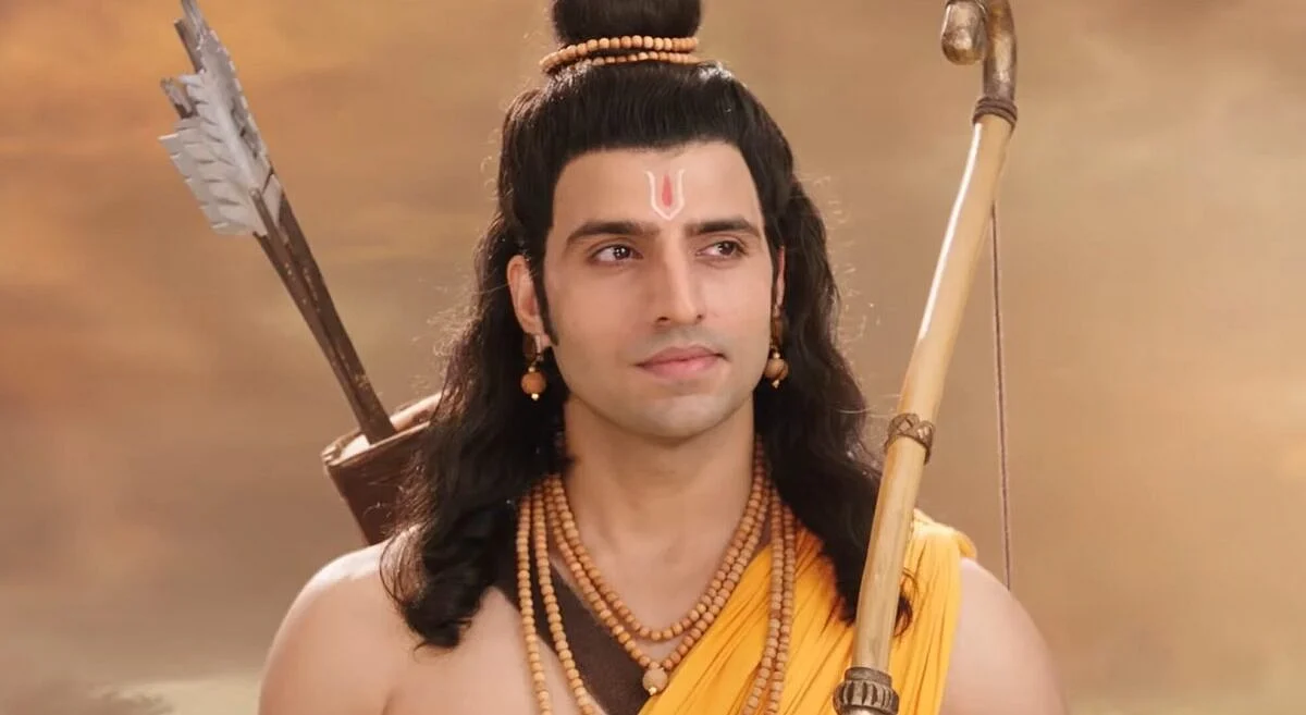 Kakbhushundi Ramayan e1730769581248
