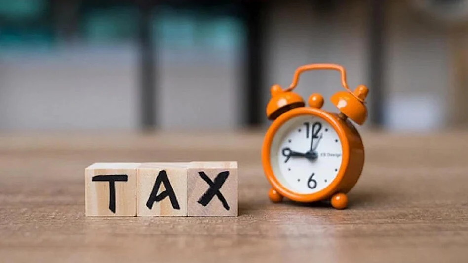 incometaxslabs