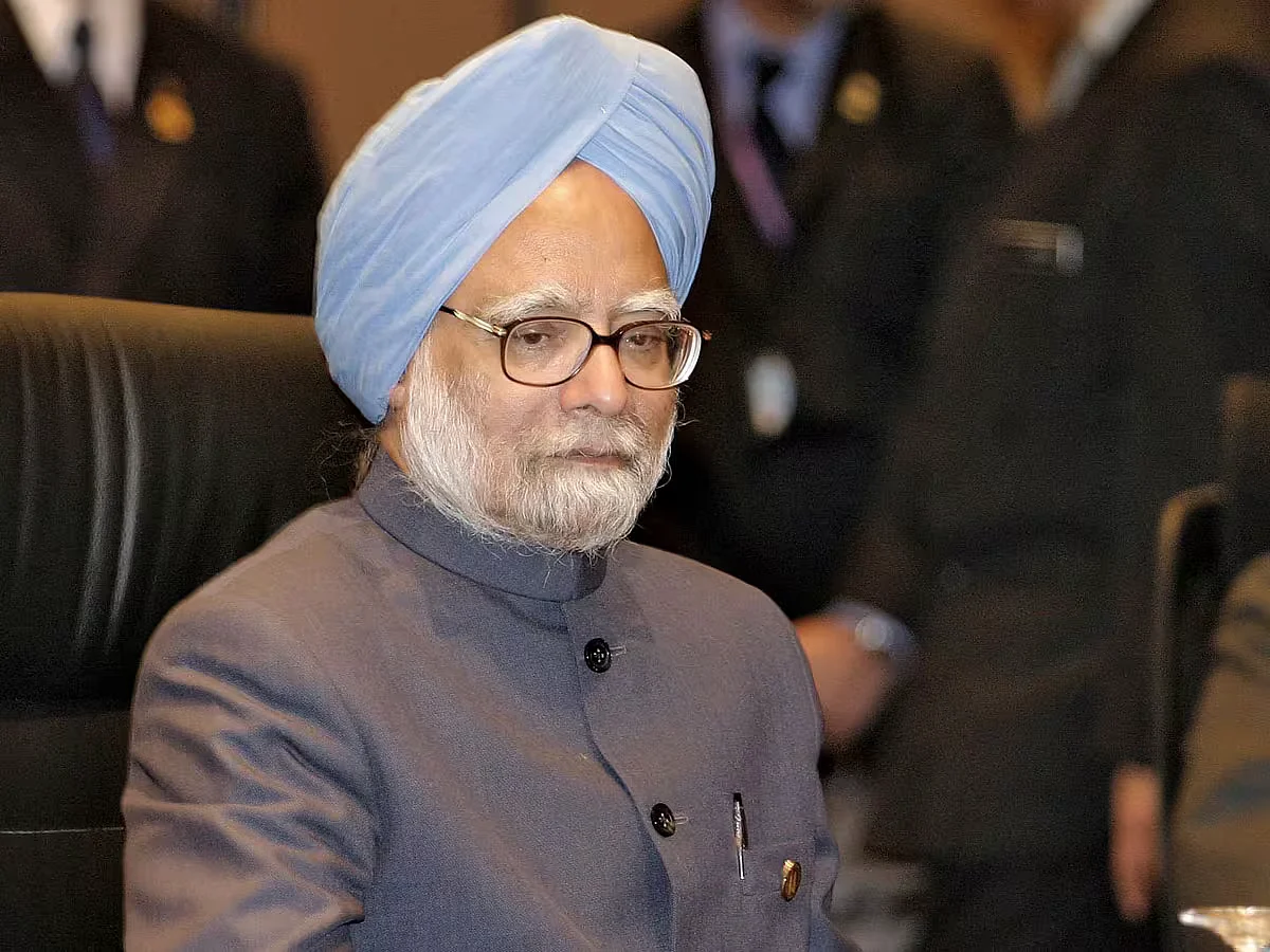 205377 dr manmohan singh life