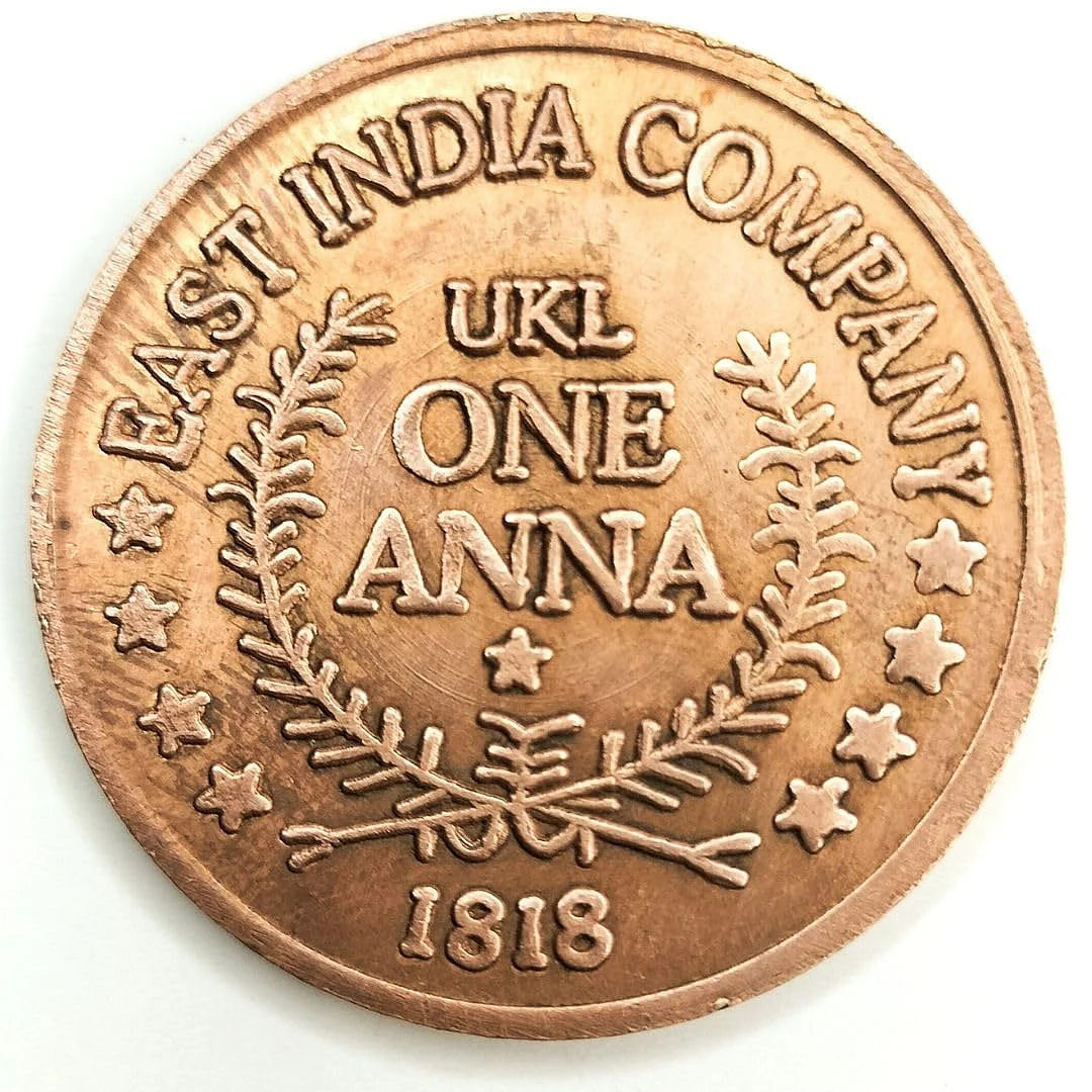 anna