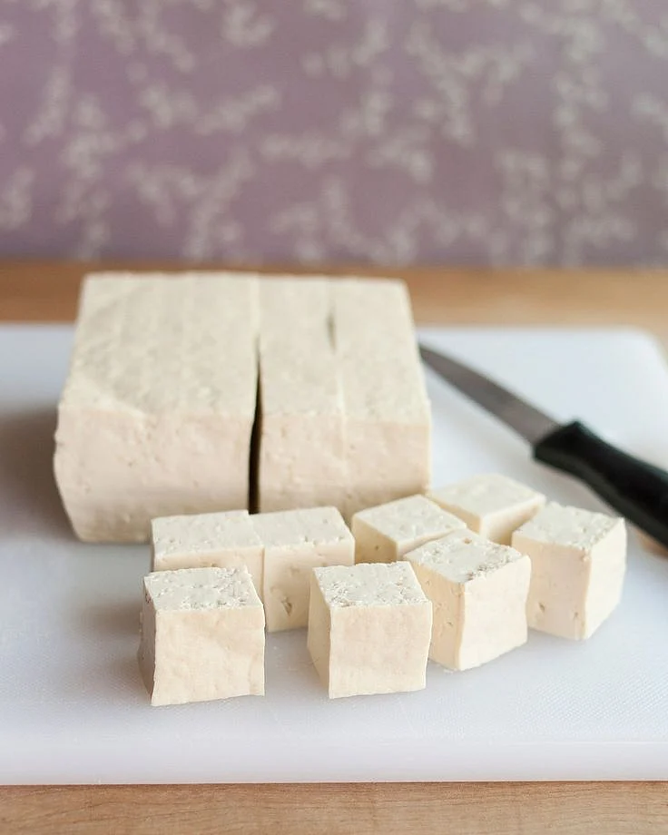 18 Tofu Tips How to Buy It Store It Use It and Eat It