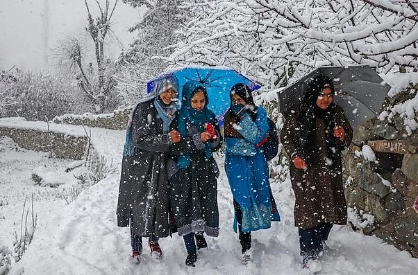 1504180947769kashmir