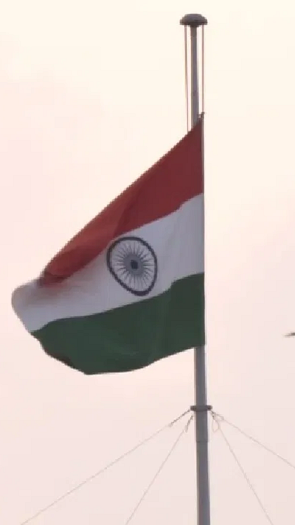 Tiranga 10