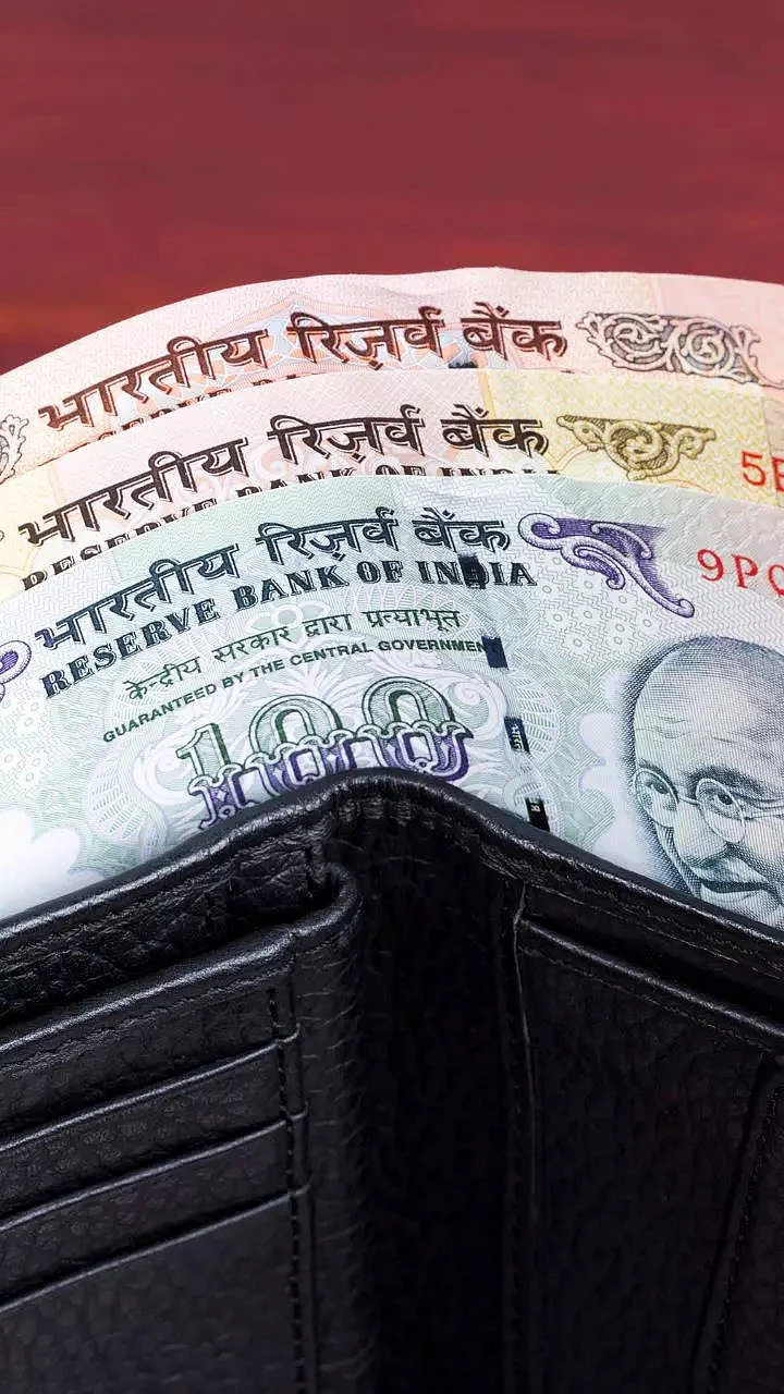 Manmohan Singh 16