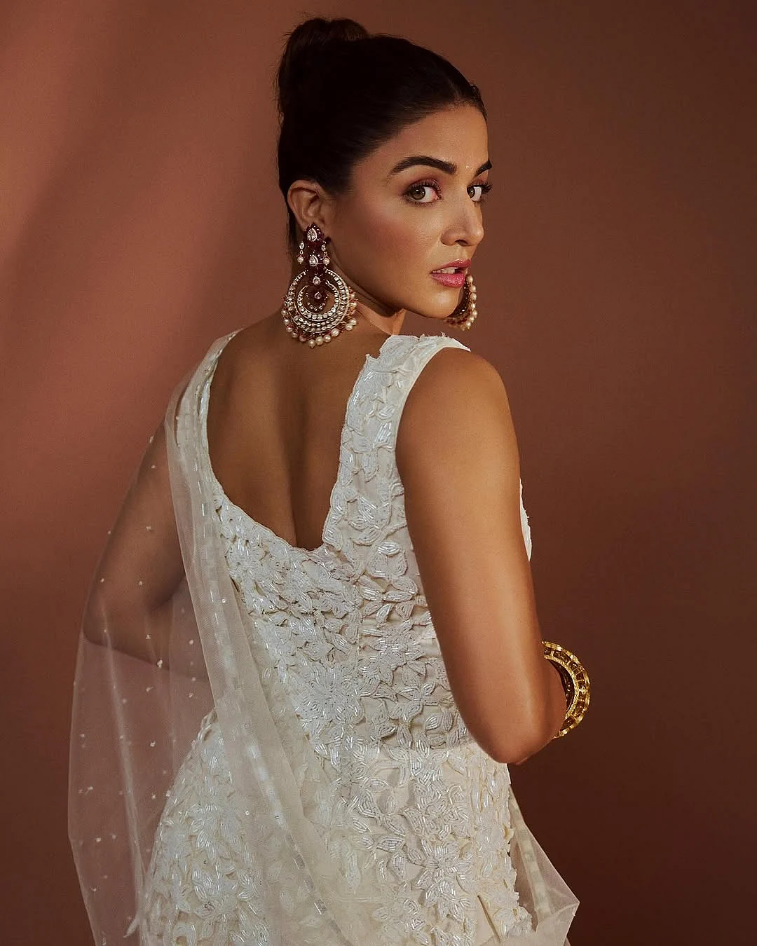 wamiqa gabbi 5